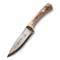 Condor Druid Knife