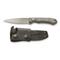 Condor K-Night Fixed Blade Knife
