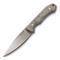 Condor K-Night Fixed Blade Knife