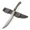 Condor K-Night Machete