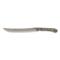 Condor K-Night Machete