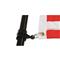 EZPole 6' Deluxe Residential House Mount Kit
