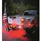 EZPole 6' Heavy Duty Hitch Mount Kit