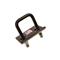 EZPole 6' Heavy Duty Hitch Mount Kit