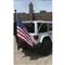 EZPole 6' Heavy Duty Hitch Mount Kit