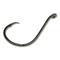 Gamakatsu Nano Alpha Octopus Circle Hooks (Offset Point)