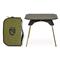 NEMO Moonlander Dual Height Camp Table