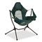 NEMO Stargaze Reclining Camp Chair, Lagoon