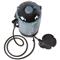NEMO Helio LX Pressure Shower
