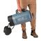 NEMO Helio LX Pressure Shower