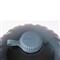 NEMO Helio LX Pressure Shower