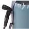 NEMO Helio LX Pressure Shower