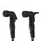 NEMO Helio LX Pressure Shower