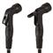 NEMO Helio LX Pressure Shower