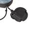 NEMO Helio LX Pressure Shower