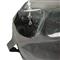NEMO Helio Portable Pressure Camp Shower