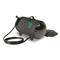 NEMO Helio Portable Pressure Camp Shower