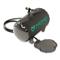 NEMO Helio Portable Pressure Camp Shower