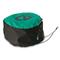 NEMO Helio Portable Pressure Camp Shower