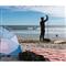 NEMO Helio Portable Pressure Camp Shower