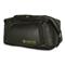 NEMO Double Haul 100L Convertible Duffel & Tote, Black