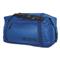 NEMO Double Haul 70L Convertible Duffel & Tote, Lake