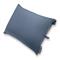 NEMO Fillo Backpacking & Camping Pillow, Blue Horizon