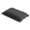 NEMO Fillo Backpacking & Camping Pillow, Black Pearl