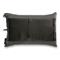 NEMO Fillo Backpacking & Camping Pillow, Black Pearl