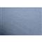NEMO Fillo Elite Ultralight Backpacking & Camping Pillow, Blue Horizon