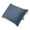 NEMO Fillo Elite Ultralight Backpacking & Camping Pillow, Blue Horizon