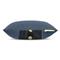 NEMO Fillo Elite Ultralight Backpacking & Camping Pillow, Blue Horizon
