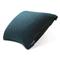 NEMO Fillo King Camping Pillow, Abyss