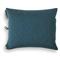 NEMO Fillo King Camping Pillow, Abyss