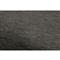 NEMO Fillo Luxury Camping Pillow, Black Pearl