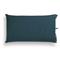 NEMO Fillo Luxury Camping Pillow, Abyss