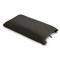 NEMO Fillo Luxury Camping Pillow, Black Pearl