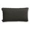 NEMO Fillo Luxury Camping Pillow, Black Pearl