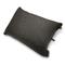 NEMO Fillo Luxury Camping Pillow, Black Pearl