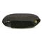 NEMO Fillo Luxury Camping Pillow, Black Pearl