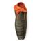 NEMO Disco Endless Promise 30º Down Sleeping Bag