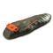 NEMO Disco Endless Promise 30º Down Sleeping Bag