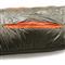 NEMO Disco Endless Promise 30º Down Sleeping Bag
