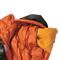 NEMO Disco Endless Promise 30º Down Sleeping Bag