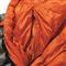 NEMO Disco Endless Promise 30º Down Sleeping Bag