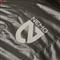 NEMO Disco Endless Promise 30º Down Sleeping Bag