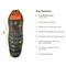 NEMO Disco Endless Promise 30º Down Sleeping Bag