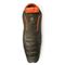 NEMO Disco Endless Promise 30º Down Sleeping Bag