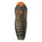 NEMO Disco Endless Promise 30º Down Sleeping Bag