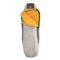 Nemo Tempo 35º Sleeping Bag